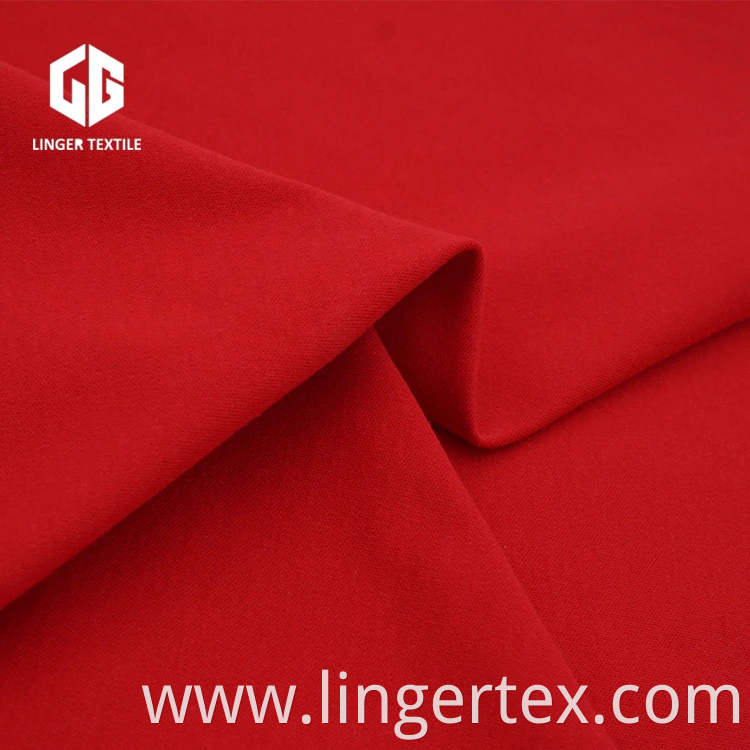 Surface Sueded Fabric